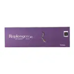 ژل رپلنژن 40 Filler Replengen سی سی 10 اصلی