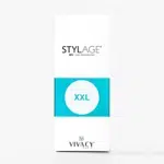 ژل فیلر استایلج  ال Stylage L اصلی