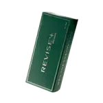 ژل فیلر ریوانس ریواس Revanesse Revise