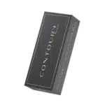 ژل فیلر ریوانس کانتور Filler Revanesse Contour 2CC