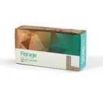 ژل فیورج مدل ال | FiorAge L