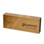 ژل نورامیس والیوم 1 میل Neuramis Volume اصلی