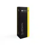 ژل پرفکتا ساب اسکین 3 سی سی Perfectha Subskin اصلی