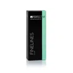 ژل پرفکتا فاین لاین زیرچشم تک سی سی Perfectha Fine اصلی