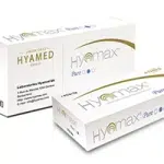 ژل ۱۰ سی سی هایومکس Hyomax اصلی