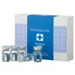 کوکتل درماهیل اچ ال مو  Dermaheal HL