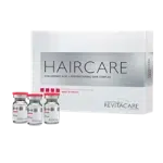 کوکتل مو رویتاکر هیرکر HairCare Revitacare (اصلی فرانسه) دارای لیبل وزارت بهداشت