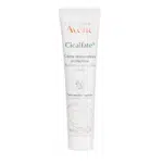 ترمیم کننده سیکالفیت پلاس اون Avene حجم 40 میل