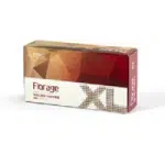 فیورج مدل ایکس ال | FiorAge XL