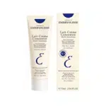 مرطوب کننده چند منظوره امبریولیس EMBRYOLISSE Lait Creme Concentre حجم ۷۵ میل