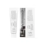 کرم بریر 147 دکتر التیا Dr Althia 147 barrier cream | تقویت و ترمیم سد دفاعی پوست