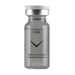 کوکتل آبرسان پوست فیوژن F-HA-10ml
