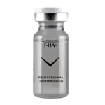 کوکتل آبرسان پوست فیوژن F-HA+_ 5ml