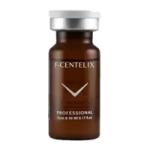 کوکتل بهبود زخم و ترمیم کننده پوست فیوژن F-CENTELIX_10ml