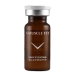 کوکتل تقویت عضلات فیوژن F-MUSCLE FIT_ 10ml
