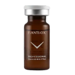 کوکتل جوانساز و ضد لک فیوژن F-ANTI-OX