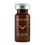 کوکتل درمان تاسی سر فیوژن F-HAIR MEN_5ml