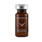 کوکتل درمان ریزش مو فیوژن F-MELIRUTIN