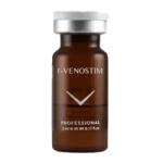کوکتل درمان قرمزی پوست فیوژن F-Venostim-5ml Couperix
