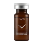 کوکتل درمان منافذ باز و ضد آکنه فیوژن F-ACN_ 10ml