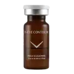 کوکتل دور چشم کانتور فیوژن F-EYE CONTOUR_5ml