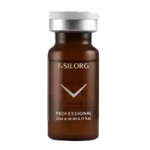 کوکتل سفت کننده پوست فیوژن F-SILORG-10ml