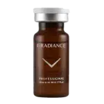کوکتل ضد لک و روشن کننده رادیانس فیوژن F-RADIANCE_10ml