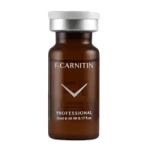 کوکتل لاغری ال کارنیتین فیوژن F-CARNITIN-10ml