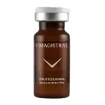 کوکتل لاغری مجیسترال فیوژن F-MAGISTRAL-10ml