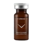 کوکتل مزوتراپی لیفت صورت فیوژن F-DMAE-10ml