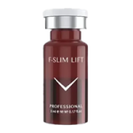 کوکتل مزوتراپی لیفت صورت و جوانسازی پوست فیوژن F-SLIM LIFT-10ml