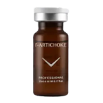 کوکتل چربی سوزی آرتیچوک فیوژن F-ARTICHOKE-10ml