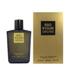 ادو تویلت مردانه ریو فور ارکید (تام فورد) RIO FOUR ORCHID