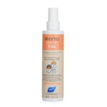 اسپری گره باز کن موی کودک فیتو Phyto Specific Kids (200 میل)