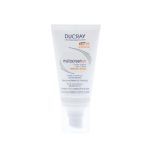 دوکری ضد آفتاب ملاسکرین SPF50 پوست چرب (40 میل)