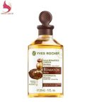 روغن ترمیم‌کننده موهای آسیب دیده ایوروشه (150 میل)