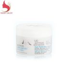 سن ژروه کرم ضدچروک شب اکتیو (50 میل)