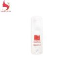 سینکلر امولسیون ضد لک بایوتاچ (30 میل) SPF 15