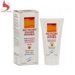 سینکلر کرم ضد آفتاب بایوتاچ رنگی (50 میل) SPF40