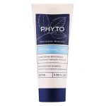شامپو ضد ریزش مو آقایان فیتو سان Phyto Phytocyane Men (100 میل)