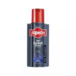شامپو ضد شوره Alpecin Aktiv Dandruff Shampoo A3 آلپسین (250 میل)