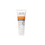 ضد آفتاب سن سی تلیال SPF 100 (بی رنگ) ای سی ام (40 میل)