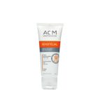ضد آفتاب سن سی تلیال SPF 50 (پژ تیره) ای سی ام (40 میل)