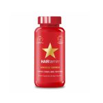 قرص تقویت کننده مو هیرتامین Hairtamin (30 عددی)