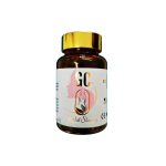 قرص جی سی لاغری (30 عددی) GC Slimming