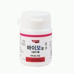 قرص ماینوکسیدیل Binex Minoxidil 5mg (30 عددی)
