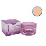 كرم فوندیشن كاور مارك (شماره 1) (15 میل)