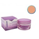 كرم فوندیشن كاور مارك (شماره 2) (15 میل)