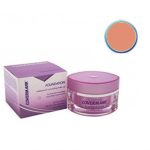 كرم فوندیشن كاور مارك (شماره 3) (15 میل)