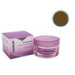 كرم فوندیشن كاور مارك (شماره 5) (15 میل)